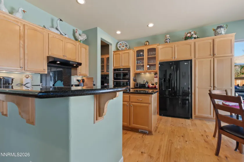 1940 Morning Grove, Reno, Nevada 89523, 3 Bedrooms Bedrooms, ,2 BathroomsBathrooms,Residential,Residential,Morning Grove,260002422