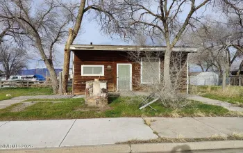 Residential Residential