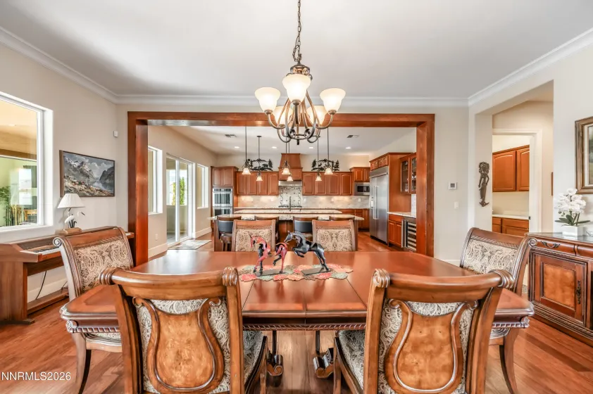 2170 Arpagos, Reno, Nevada 89521, 2 Bedrooms Bedrooms, ,3 BathroomsBathrooms,Residential,Residential,Arpagos,260002425