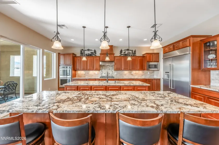 2170 Arpagos, Reno, Nevada 89521, 2 Bedrooms Bedrooms, ,3 BathroomsBathrooms,Residential,Residential,Arpagos,260002425