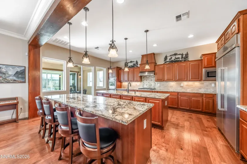 2170 Arpagos, Reno, Nevada 89521, 2 Bedrooms Bedrooms, ,3 BathroomsBathrooms,Residential,Residential,Arpagos,260002425