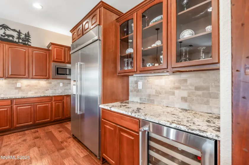 2170 Arpagos, Reno, Nevada 89521, 2 Bedrooms Bedrooms, ,3 BathroomsBathrooms,Residential,Residential,Arpagos,260002425