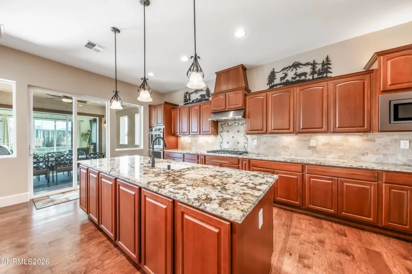 2170 Arpagos, Reno, Nevada 89521, 2 Bedrooms Bedrooms, ,3 BathroomsBathrooms,Residential,Residential,Arpagos,260002425