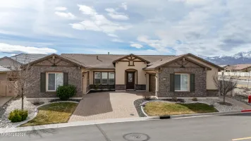 2170 Arpagos, Reno, Nevada 89521, 2 Bedrooms Bedrooms, ,3 BathroomsBathrooms,Residential,Residential,Arpagos,260002425