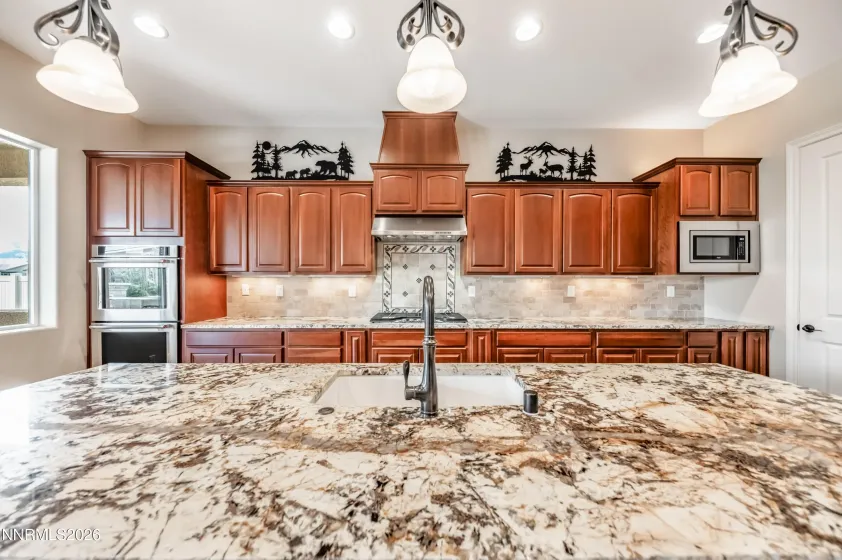 2170 Arpagos, Reno, Nevada 89521, 2 Bedrooms Bedrooms, ,3 BathroomsBathrooms,Residential,Residential,Arpagos,260002425