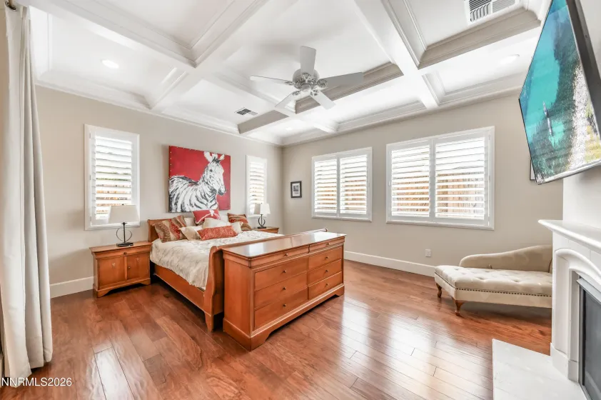 2170 Arpagos, Reno, Nevada 89521, 2 Bedrooms Bedrooms, ,3 BathroomsBathrooms,Residential,Residential,Arpagos,260002425