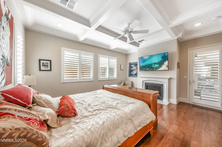 2170 Arpagos, Reno, Nevada 89521, 2 Bedrooms Bedrooms, ,3 BathroomsBathrooms,Residential,Residential,Arpagos,260002425