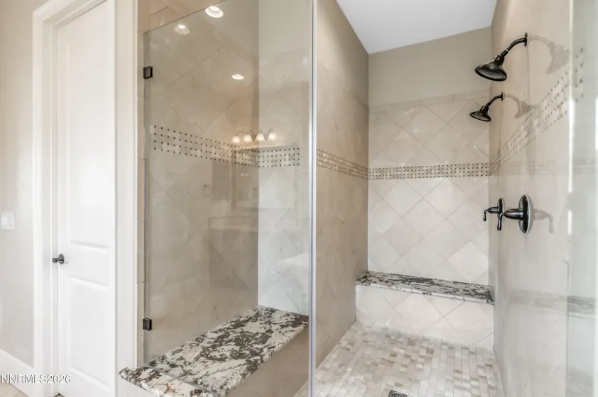 2170 Arpagos, Reno, Nevada 89521, 2 Bedrooms Bedrooms, ,3 BathroomsBathrooms,Residential,Residential,Arpagos,260002425