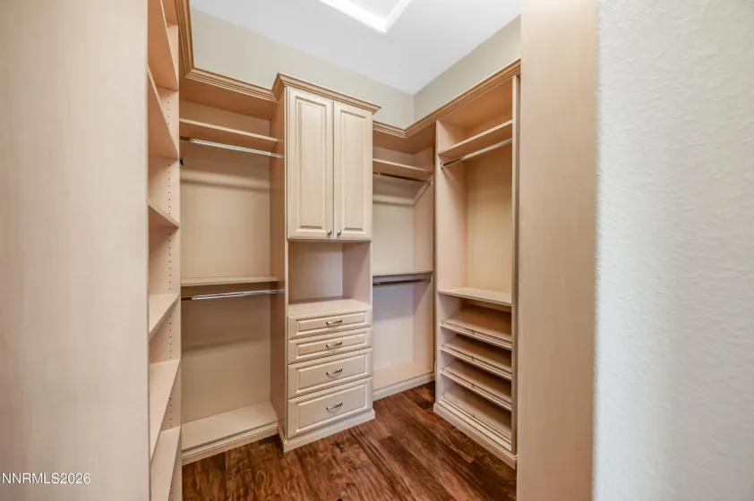 2170 Arpagos, Reno, Nevada 89521, 2 Bedrooms Bedrooms, ,3 BathroomsBathrooms,Residential,Residential,Arpagos,260002425