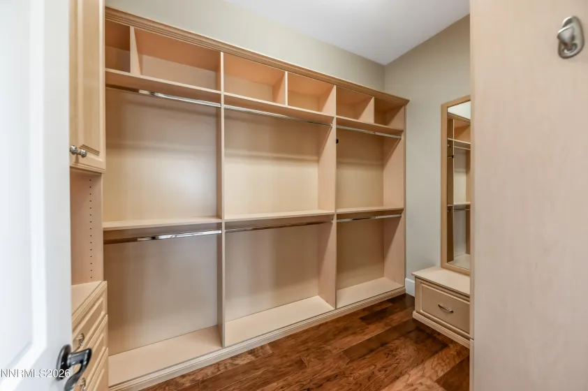 2170 Arpagos, Reno, Nevada 89521, 2 Bedrooms Bedrooms, ,3 BathroomsBathrooms,Residential,Residential,Arpagos,260002425