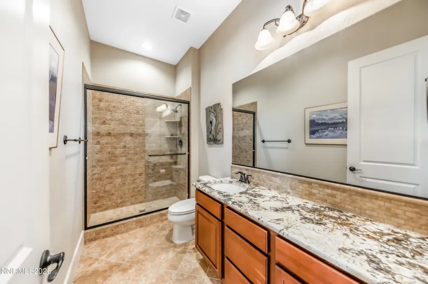 2170 Arpagos, Reno, Nevada 89521, 2 Bedrooms Bedrooms, ,3 BathroomsBathrooms,Residential,Residential,Arpagos,260002425