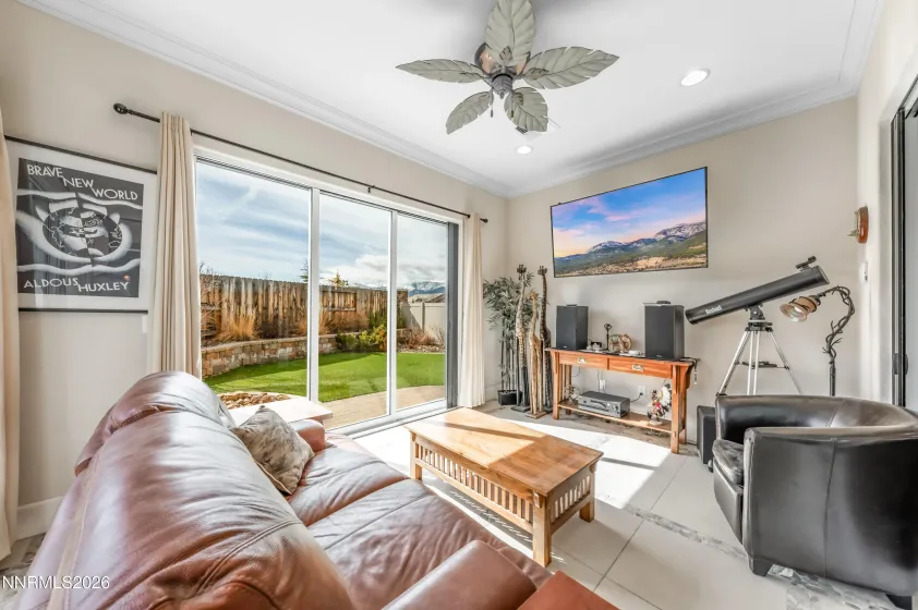 2170 Arpagos, Reno, Nevada 89521, 2 Bedrooms Bedrooms, ,3 BathroomsBathrooms,Residential,Residential,Arpagos,260002425