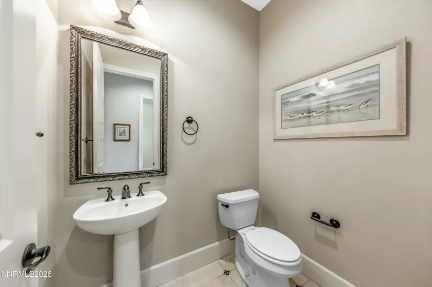 2170 Arpagos, Reno, Nevada 89521, 2 Bedrooms Bedrooms, ,3 BathroomsBathrooms,Residential,Residential,Arpagos,260002425