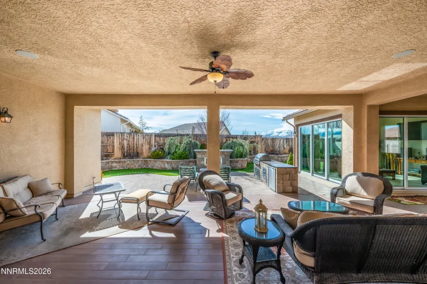 2170 Arpagos, Reno, Nevada 89521, 2 Bedrooms Bedrooms, ,3 BathroomsBathrooms,Residential,Residential,Arpagos,260002425