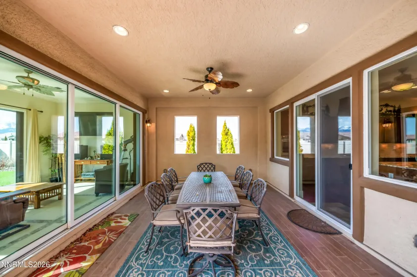 2170 Arpagos, Reno, Nevada 89521, 2 Bedrooms Bedrooms, ,3 BathroomsBathrooms,Residential,Residential,Arpagos,260002425