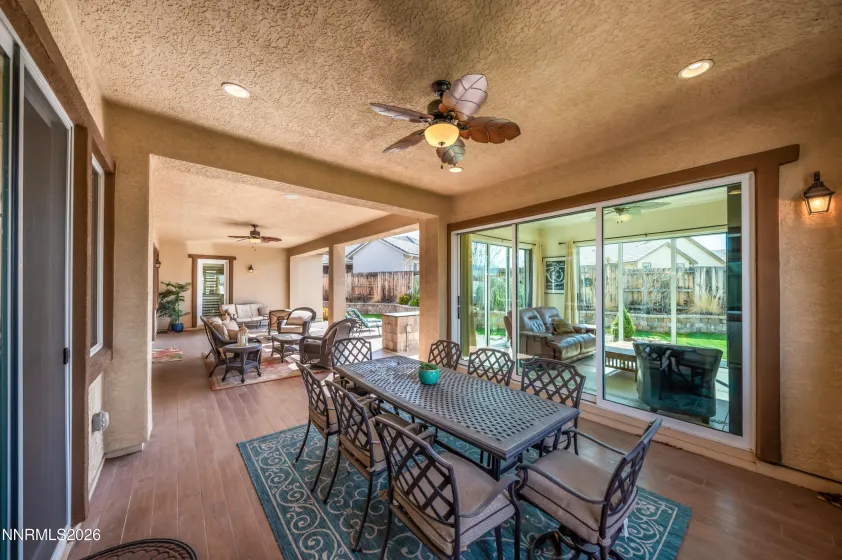 2170 Arpagos, Reno, Nevada 89521, 2 Bedrooms Bedrooms, ,3 BathroomsBathrooms,Residential,Residential,Arpagos,260002425