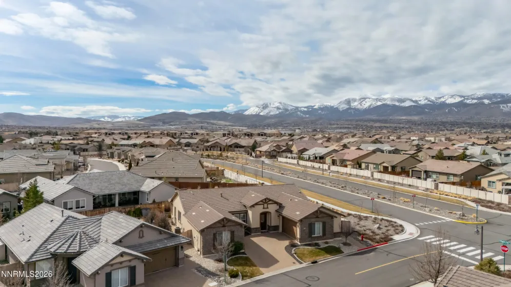 2170 Arpagos, Reno, Nevada 89521, 2 Bedrooms Bedrooms, ,3 BathroomsBathrooms,Residential,Residential,Arpagos,260002425
