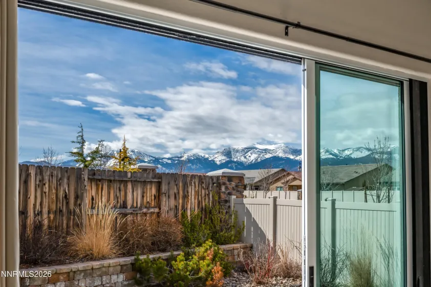 2170 Arpagos, Reno, Nevada 89521, 2 Bedrooms Bedrooms, ,3 BathroomsBathrooms,Residential,Residential,Arpagos,260002425