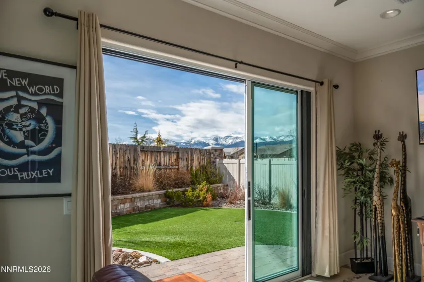 2170 Arpagos, Reno, Nevada 89521, 2 Bedrooms Bedrooms, ,3 BathroomsBathrooms,Residential,Residential,Arpagos,260002425