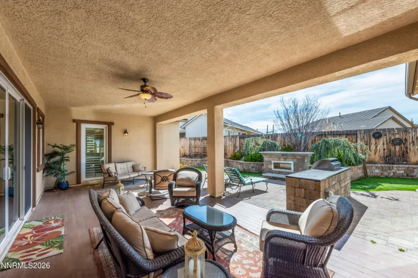 2170 Arpagos, Reno, Nevada 89521, 2 Bedrooms Bedrooms, ,3 BathroomsBathrooms,Residential,Residential,Arpagos,260002425