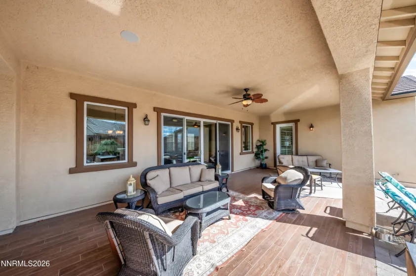 2170 Arpagos, Reno, Nevada 89521, 2 Bedrooms Bedrooms, ,3 BathroomsBathrooms,Residential,Residential,Arpagos,260002425