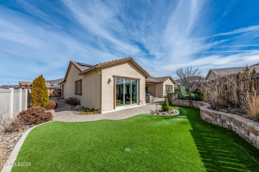 2170 Arpagos, Reno, Nevada 89521, 2 Bedrooms Bedrooms, ,3 BathroomsBathrooms,Residential,Residential,Arpagos,260002425