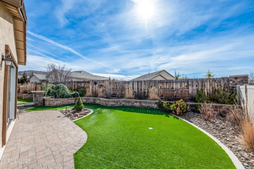 2170 Arpagos, Reno, Nevada 89521, 2 Bedrooms Bedrooms, ,3 BathroomsBathrooms,Residential,Residential,Arpagos,260002425