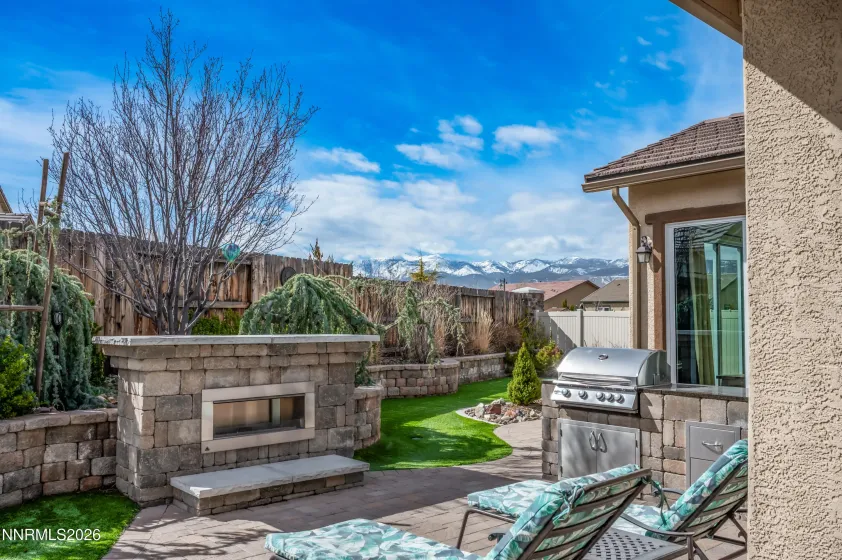 2170 Arpagos, Reno, Nevada 89521, 2 Bedrooms Bedrooms, ,3 BathroomsBathrooms,Residential,Residential,Arpagos,260002425