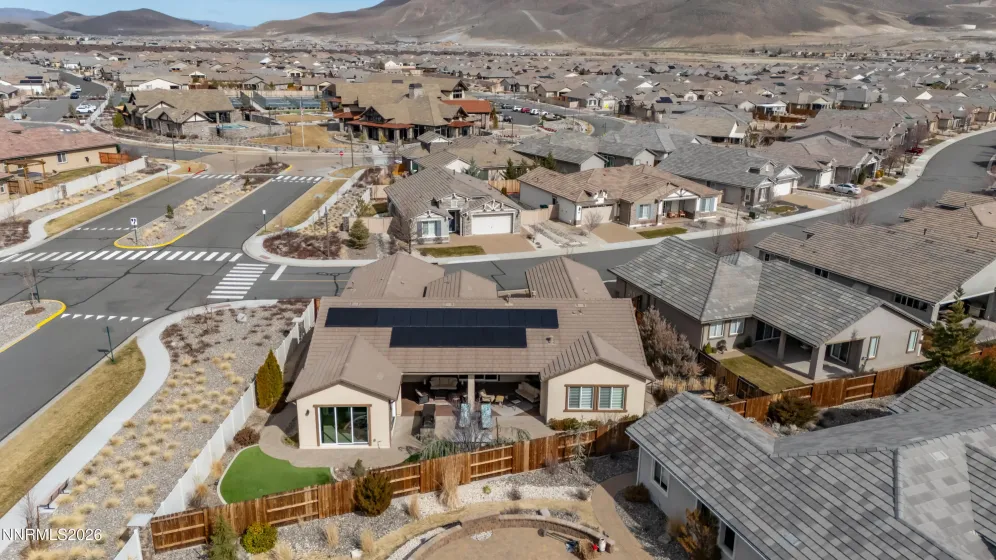 2170 Arpagos, Reno, Nevada 89521, 2 Bedrooms Bedrooms, ,3 BathroomsBathrooms,Residential,Residential,Arpagos,260002425