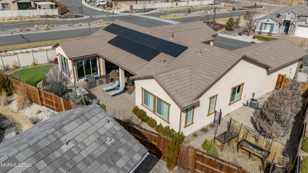 2170 Arpagos, Reno, Nevada 89521, 2 Bedrooms Bedrooms, ,3 BathroomsBathrooms,Residential,Residential,Arpagos,260002425