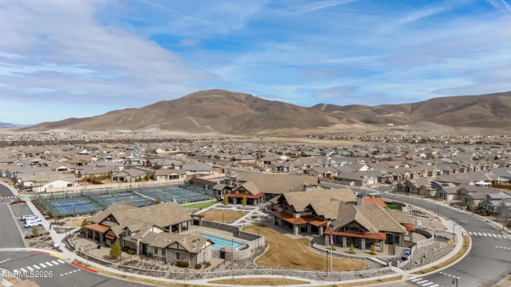2170 Arpagos, Reno, Nevada 89521, 2 Bedrooms Bedrooms, ,3 BathroomsBathrooms,Residential,Residential,Arpagos,260002425