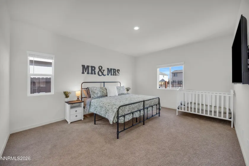 7558 Grassy Plains, Reno, Nevada 89506, 4 Bedrooms Bedrooms, ,2 BathroomsBathrooms,Residential,Residential,Grassy Plains,260002426