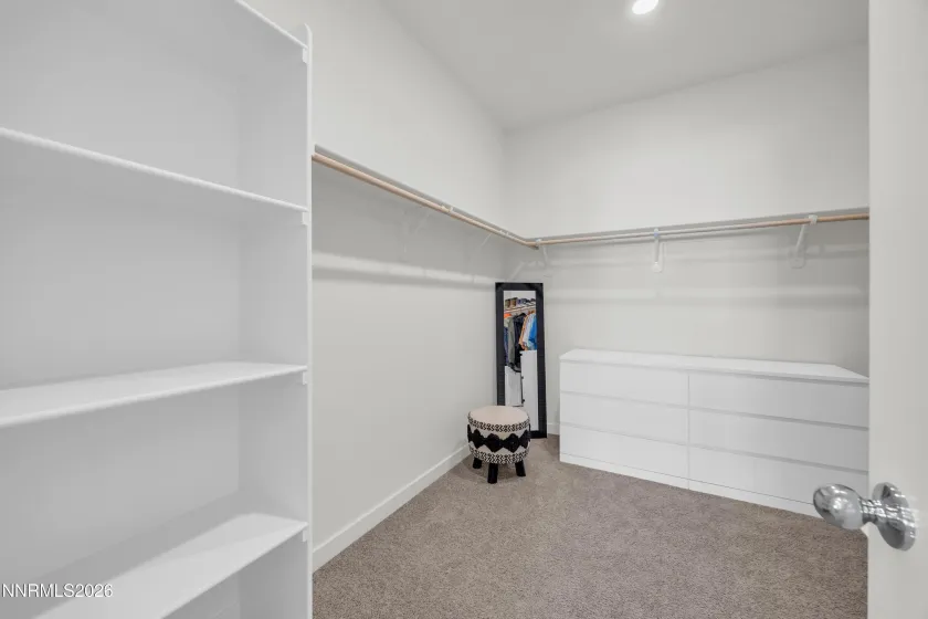 7558 Grassy Plains, Reno, Nevada 89506, 4 Bedrooms Bedrooms, ,2 BathroomsBathrooms,Residential,Residential,Grassy Plains,260002426