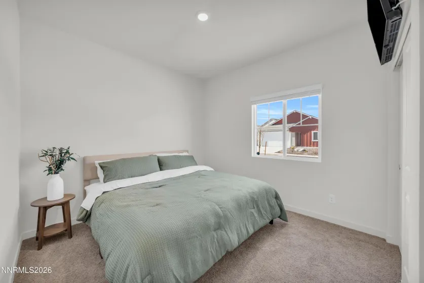 7558 Grassy Plains, Reno, Nevada 89506, 4 Bedrooms Bedrooms, ,2 BathroomsBathrooms,Residential,Residential,Grassy Plains,260002426