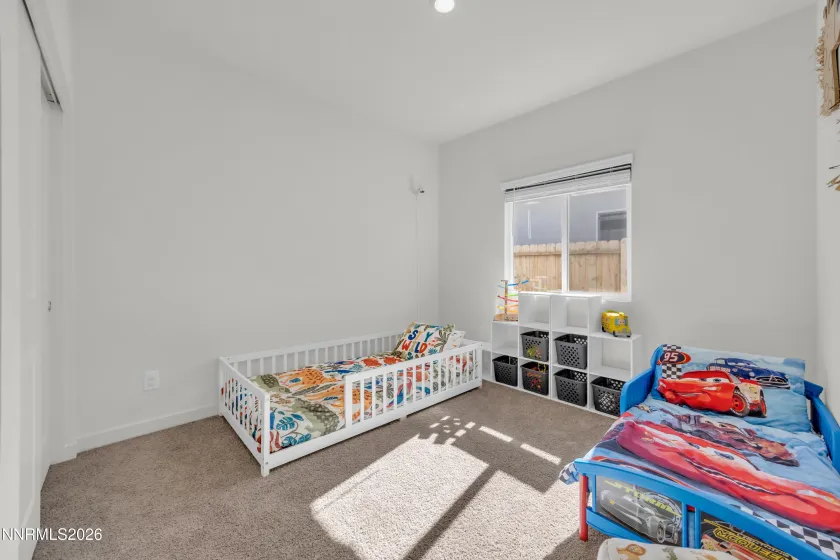 7558 Grassy Plains, Reno, Nevada 89506, 4 Bedrooms Bedrooms, ,2 BathroomsBathrooms,Residential,Residential,Grassy Plains,260002426