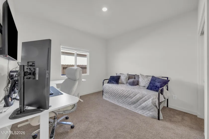 7558 Grassy Plains, Reno, Nevada 89506, 4 Bedrooms Bedrooms, ,2 BathroomsBathrooms,Residential,Residential,Grassy Plains,260002426