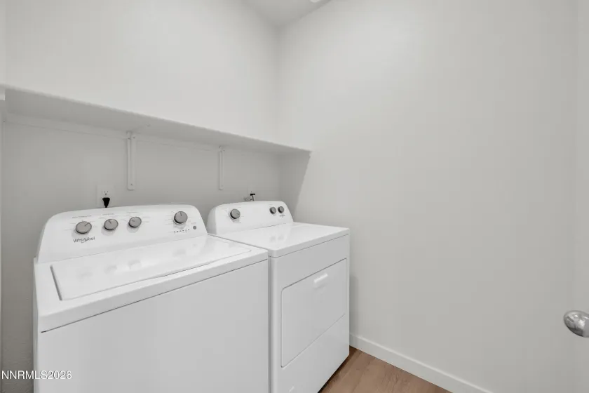 7558 Grassy Plains, Reno, Nevada 89506, 4 Bedrooms Bedrooms, ,2 BathroomsBathrooms,Residential,Residential,Grassy Plains,260002426