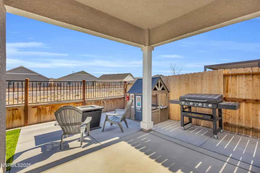 7558 Grassy Plains, Reno, Nevada 89506, 4 Bedrooms Bedrooms, ,2 BathroomsBathrooms,Residential,Residential,Grassy Plains,260002426