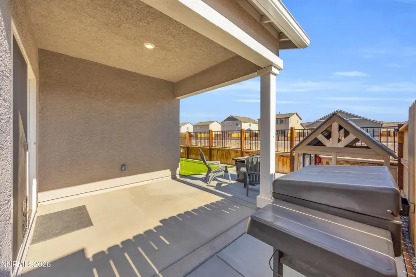 7558 Grassy Plains, Reno, Nevada 89506, 4 Bedrooms Bedrooms, ,2 BathroomsBathrooms,Residential,Residential,Grassy Plains,260002426