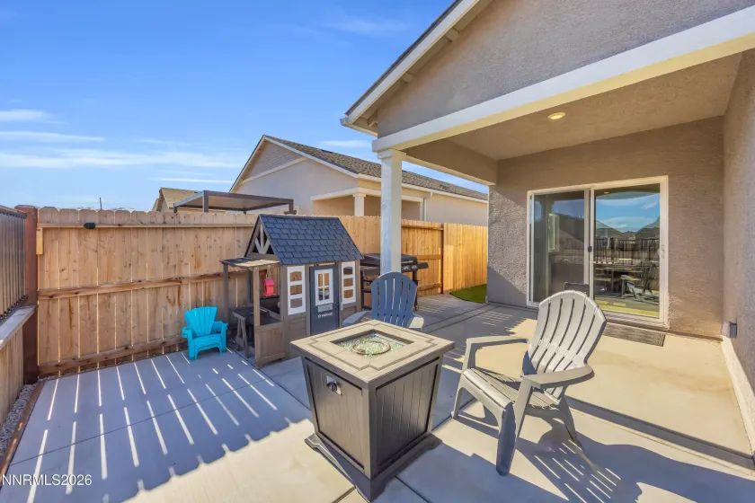 7558 Grassy Plains, Reno, Nevada 89506, 4 Bedrooms Bedrooms, ,2 BathroomsBathrooms,Residential,Residential,Grassy Plains,260002426