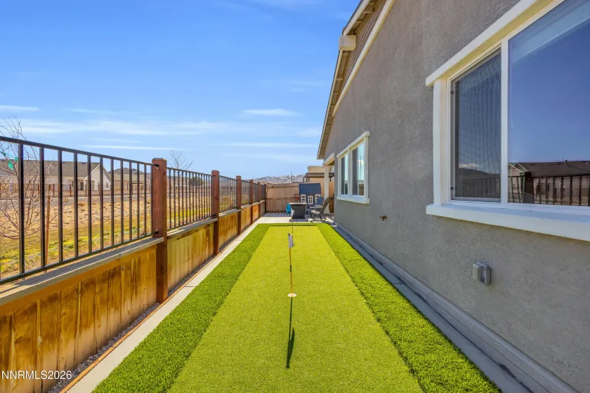 7558 Grassy Plains, Reno, Nevada 89506, 4 Bedrooms Bedrooms, ,2 BathroomsBathrooms,Residential,Residential,Grassy Plains,260002426