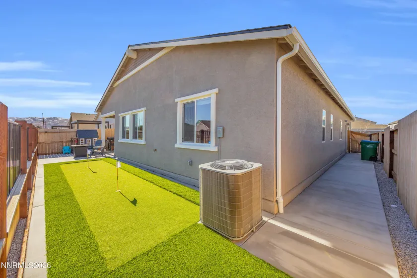 7558 Grassy Plains, Reno, Nevada 89506, 4 Bedrooms Bedrooms, ,2 BathroomsBathrooms,Residential,Residential,Grassy Plains,260002426