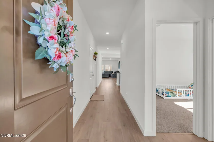 7558 Grassy Plains, Reno, Nevada 89506, 4 Bedrooms Bedrooms, ,2 BathroomsBathrooms,Residential,Residential,Grassy Plains,260002426