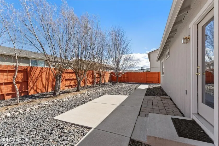 17745 Honey Locust, Reno, Nevada 89508, 3 Bedrooms Bedrooms, ,2 BathroomsBathrooms,Residential,Residential,Honey Locust,260002427