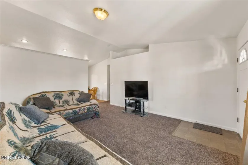 17745 Honey Locust, Reno, Nevada 89508, 3 Bedrooms Bedrooms, ,2 BathroomsBathrooms,Residential,Residential,Honey Locust,260002427