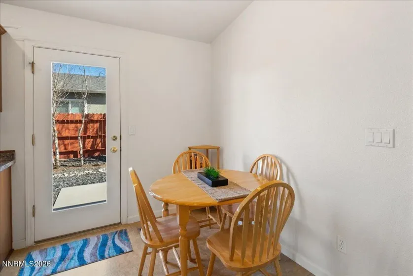 17745 Honey Locust, Reno, Nevada 89508, 3 Bedrooms Bedrooms, ,2 BathroomsBathrooms,Residential,Residential,Honey Locust,260002427