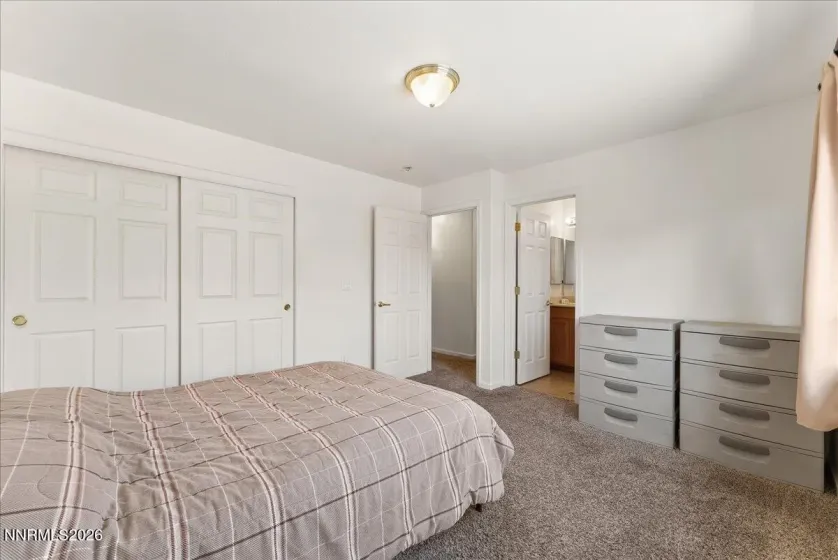 17745 Honey Locust, Reno, Nevada 89508, 3 Bedrooms Bedrooms, ,2 BathroomsBathrooms,Residential,Residential,Honey Locust,260002427