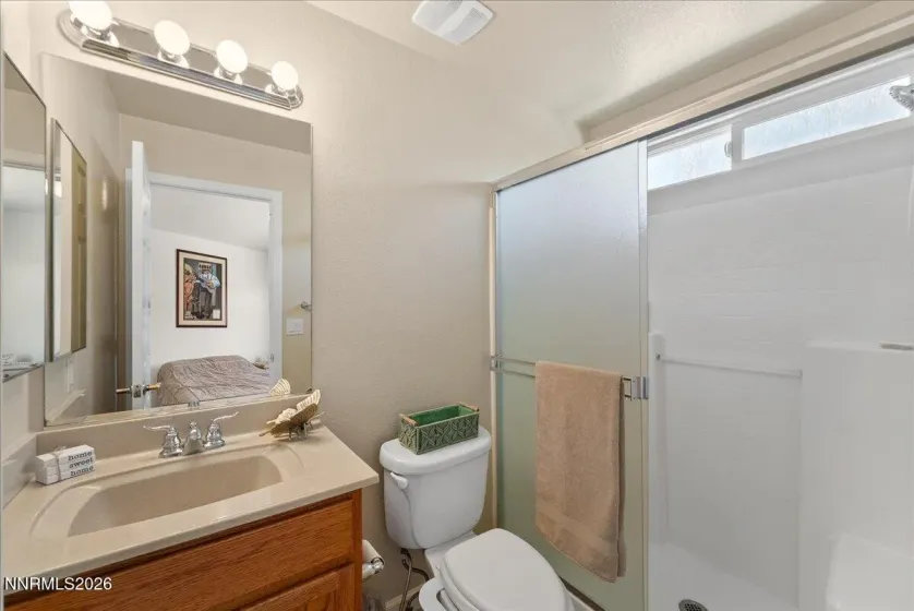 17745 Honey Locust, Reno, Nevada 89508, 3 Bedrooms Bedrooms, ,2 BathroomsBathrooms,Residential,Residential,Honey Locust,260002427