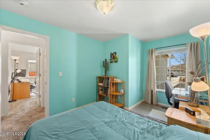 17745 Honey Locust, Reno, Nevada 89508, 3 Bedrooms Bedrooms, ,2 BathroomsBathrooms,Residential,Residential,Honey Locust,260002427