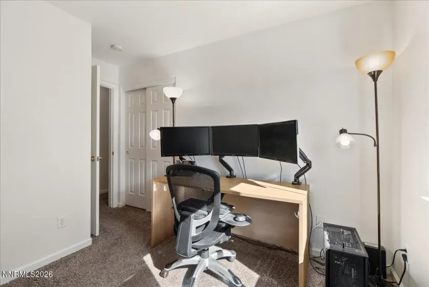 17745 Honey Locust, Reno, Nevada 89508, 3 Bedrooms Bedrooms, ,2 BathroomsBathrooms,Residential,Residential,Honey Locust,260002427